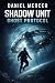 Shadow Unit: Ghost Protocol...