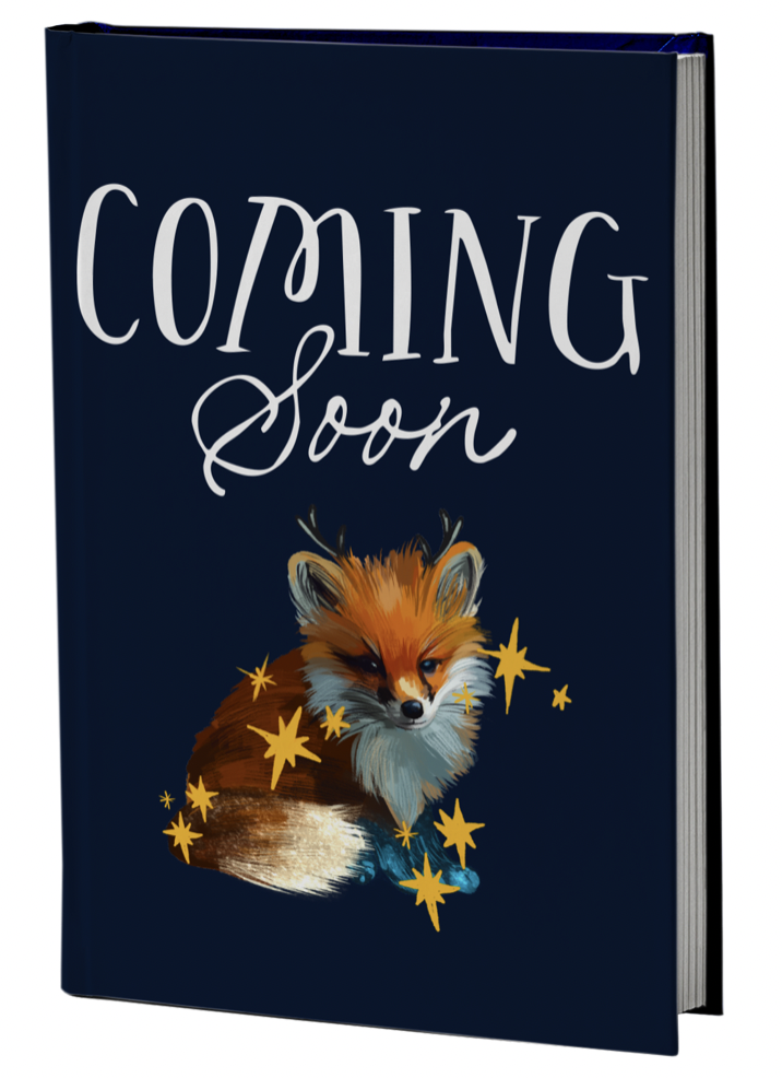 Monster Claw Ranch (Hardcover)