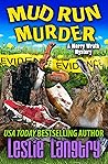 Mud Run Murder