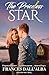 The Priceless Star: Forgott...