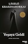 Yeşaya Geldi