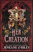 Her Creation