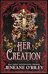 Her Creation (Sta...