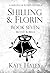Shilling & Florin Book Seve...
