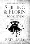 Shilling & Florin...
