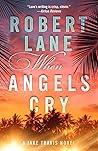 When Angels Cry
