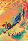 The Tale of Kieu:...