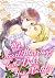 My Secret Marriage to the Duke Has a Catch! by HINASE MINOO