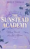 The Sunstead Academy