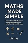 Maths Made Simple...