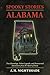 Alabama by A.M. Nightshade