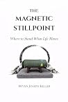 THE MAGNETIC STIL...