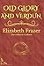 OLD VERDUN: And Other Stori...