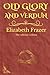 Old Glory and Verdun: And O...