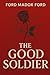 The Good Soldier