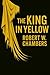 The King In Yellow