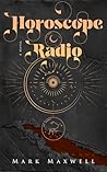Horoscope Radio