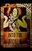 Into the MONDO