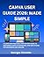 Canva User Guide 2026: Made...