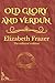 Old Glory and Verdun: And O...
