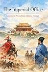 The Imperial Offi...