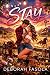 Stay (Italian Edition)