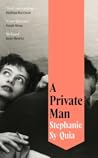 A Private Man