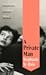 A Private Man