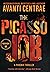 The Picasso Job (Phoenix #1)