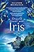 Iris (Siostry mórz, #1)