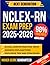 NEXT GENERATION NCLEX-RN EX...