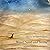 Wind, Sand und Sterne
