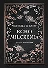 Echo milczenia