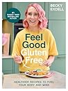 Feel Good Gluten ...
