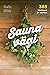 Sauna Vägi