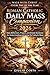 ROMAN CATHOLIC DAILY MASS C...