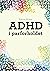 ADHD i parforholdet