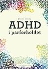 ADHD i parforholdet