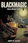 BLACKMAGIC: The Science of Curses BLACKMAGIC: The Science of Curses