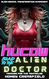 Hucow Bound to th...
