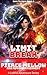 Limit Break Zero To Hero Bo...