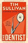 The Dentist