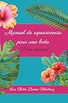 Manual de supervi...