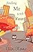 Finding Me With You: Fill y...