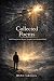 Journey Through Human Condition by Ryan Griggs