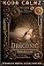 Draconic Portcullis, Book O...