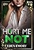 Hurt Me Not (Pétale Auction...