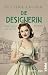 Neue Zeiten auf der Kö – Die Designerin: Roman | Frauenroman in der Nachkriegszeit mit jeder Menge Haute Couture (Düsseldorf-Saga 3) (German Edition)