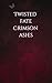 Twisted Fate Crimson Ashes