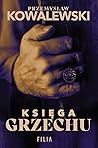 Księga grzechu